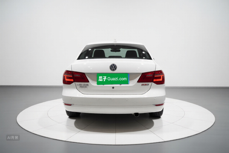 捷达 捷达 2016 汽车图片 #6