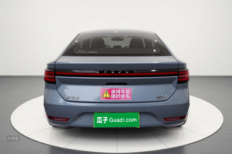 Audi 2020 car image #6