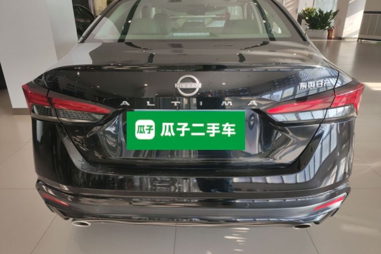 日产 天籁 2023 汽车图片 #6