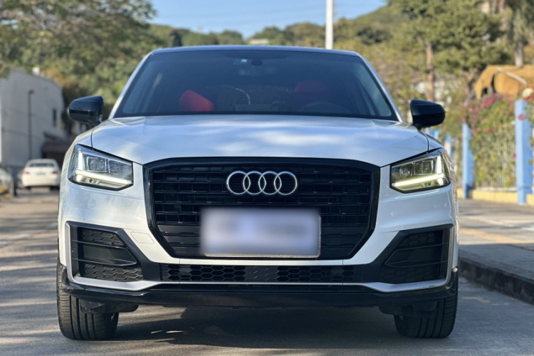 2020 immagine di auto #6