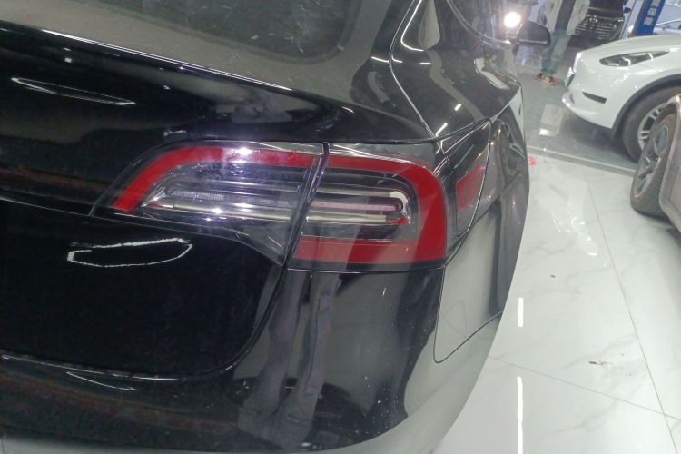 2023 #6 2023 car image #6