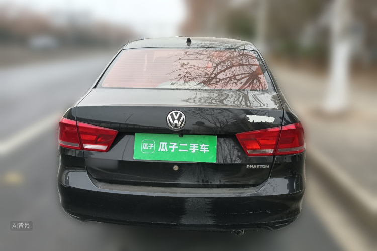 Santana 2016 #6 Santana 2016 car image #6