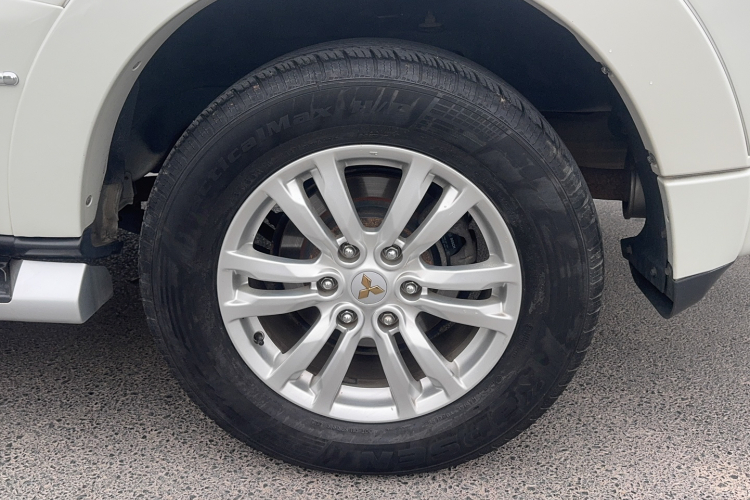 劳斯莱斯 2019 #6 劳斯莱斯 2019 汽车图片 #6