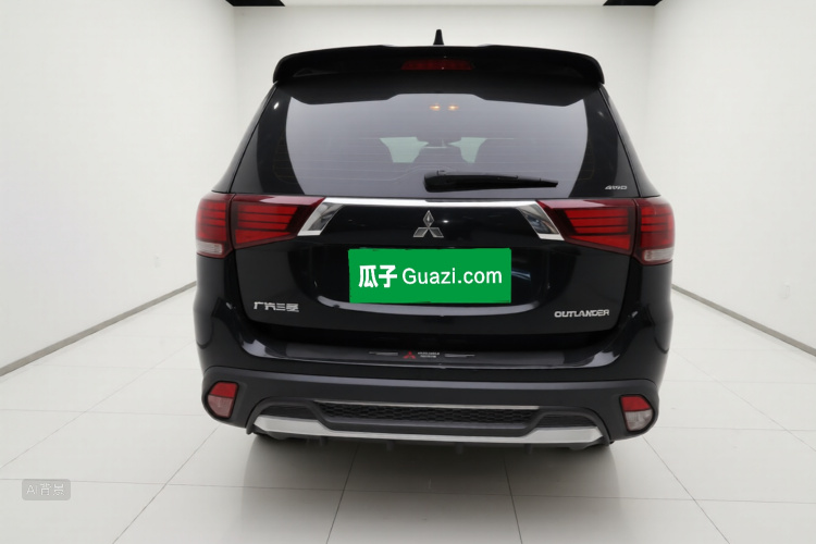 劳斯莱斯 欧蓝德 2020 #6 劳斯莱斯 欧蓝德 2020 汽车图片 #6