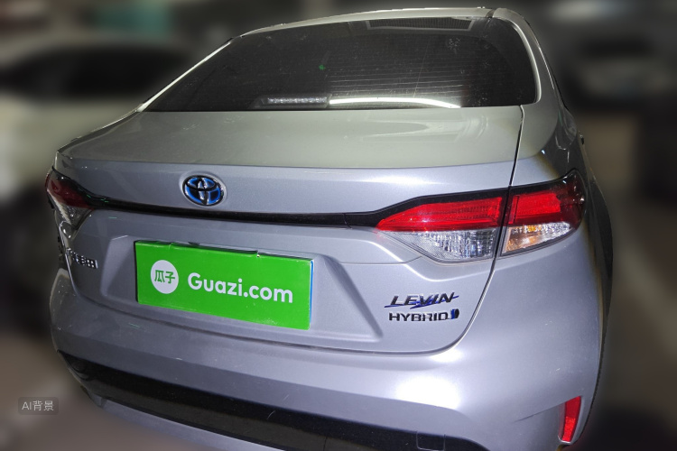 2022 #6 2022 imagen de coche #6