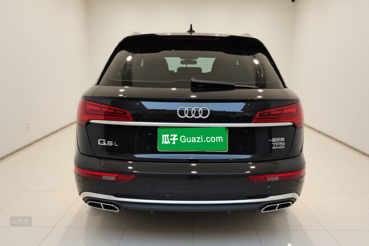 奥迪 奥迪Q5L 2022 汽车图片 #6