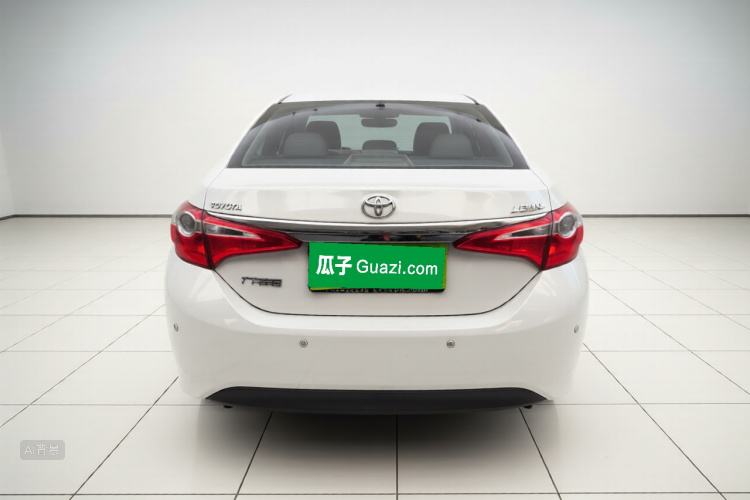 2014 #6 2014 imagem de carro #6