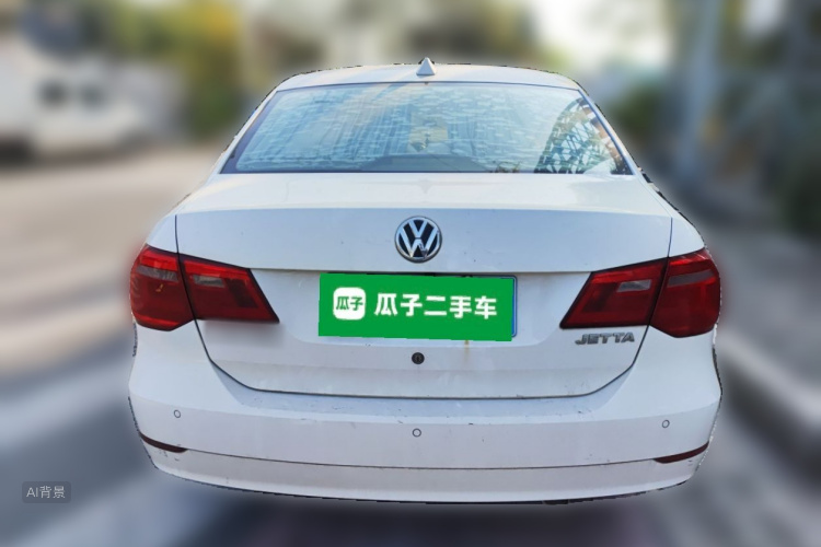 Jetta Jetta 2015 #6 Jetta Jetta 2015 car image #6