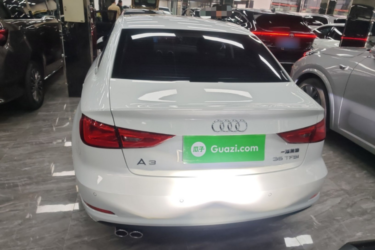 2016 #6 2016 car image #6