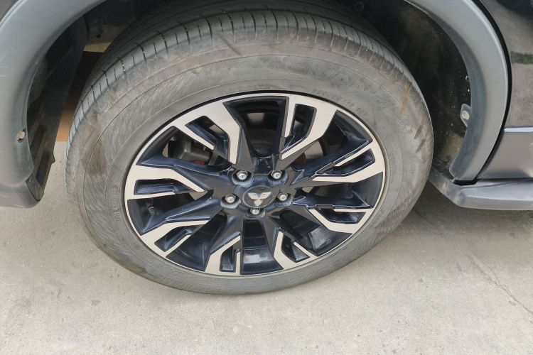 劳斯莱斯 欧蓝德 2020 #6 劳斯莱斯 欧蓝德 2020 汽车图片 #6