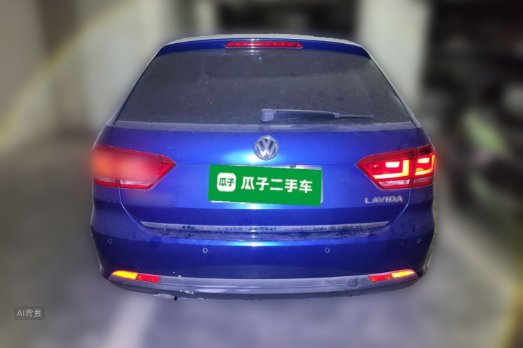 Volkswagen 2013 #6 Volkswagen 2013 car image #6