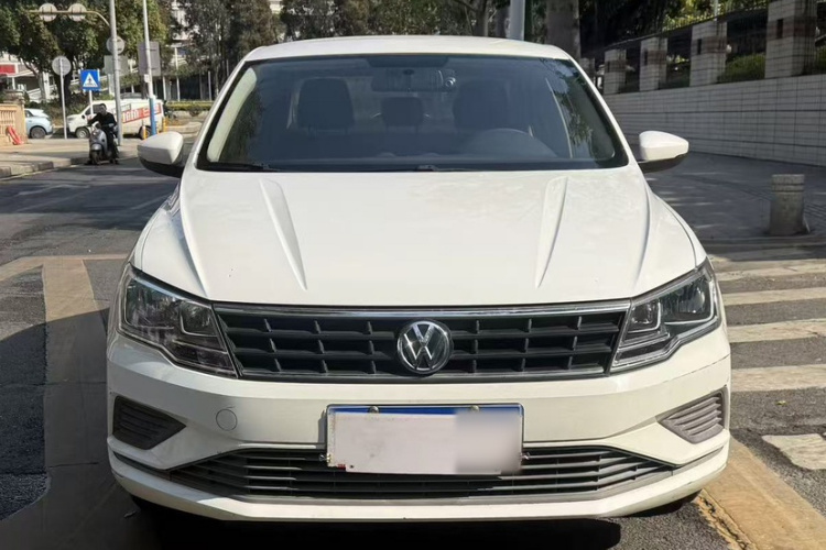 Jetta Jetta 2018 immagine di auto #6