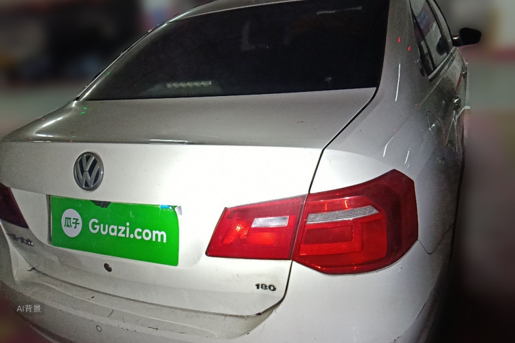 Jetta Jetta 2016 #6 Jetta Jetta 2016 immagine di auto #6