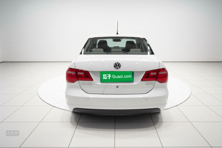 Jetta Jetta 2016 #6 Jetta Jetta 2016 car image #6