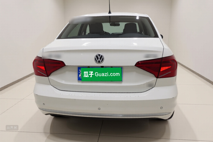 Jetta Jetta 2017 #6 Jetta Jetta 2017 car image #6