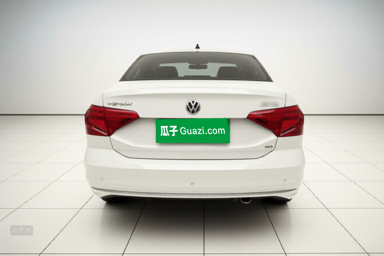 捷达 捷达 2018 汽车图片 #6