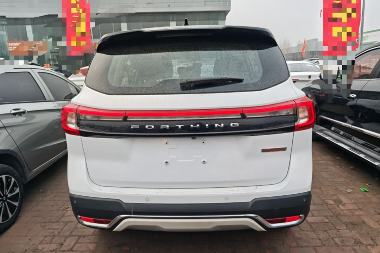 T5 2019 #6 T5 2019 immagine di auto #6