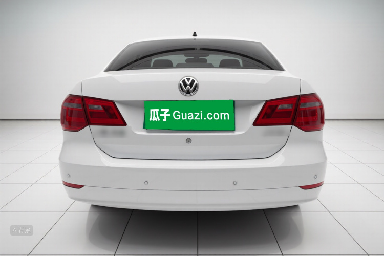Jetta Jetta 2016 #6 Jetta Jetta 2016 car image #6