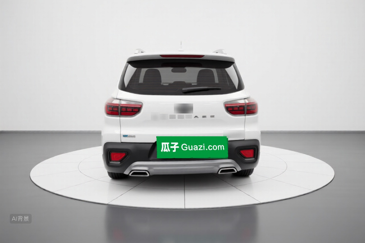 Kia Sportage R 2018 car image #6