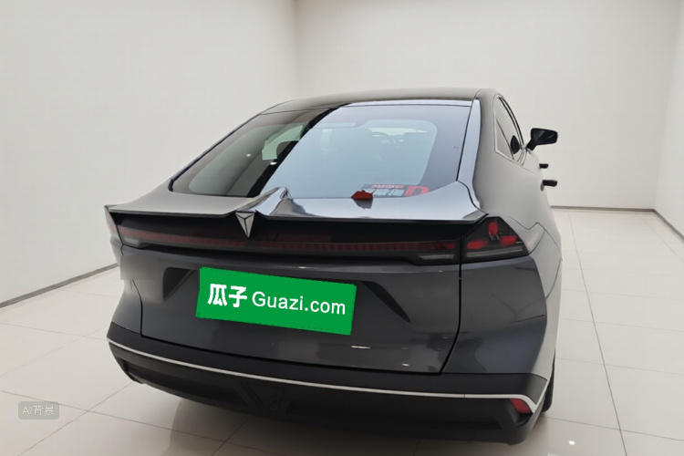 Deepal SL03 2023 #6 Deepal SL03 2023 immagine di auto #6