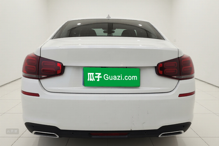 Citroen C5 2017 #6 Citroen C5 2017 car image #6