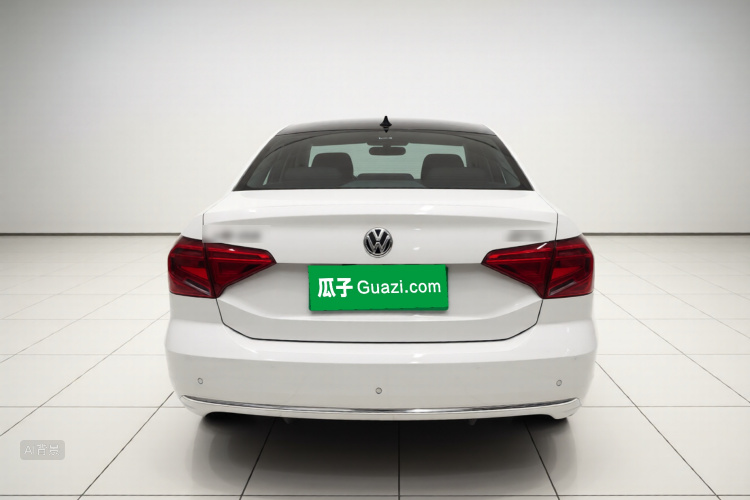 Volkswagen Jetta 2017 immagine di auto #6