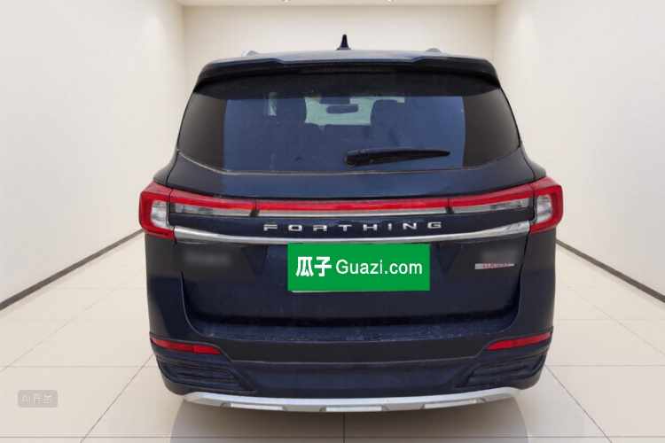 T5 2019 #6 T5 2019 immagine di auto #6