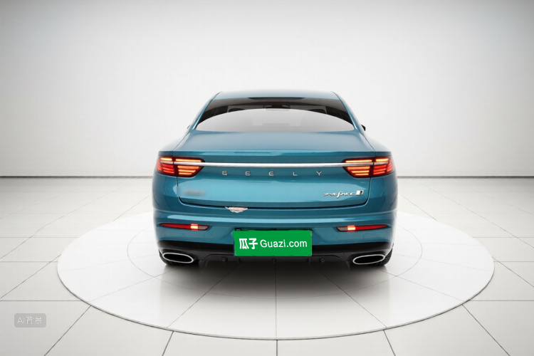 Preface 2022 #6 Preface 2022 car image #6