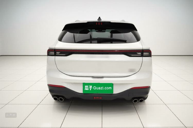 T5 EVO 2021 #6 T5 EVO 2021 car image #6