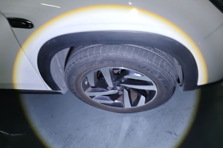 Citroen C3-XR 2016 #6 Citroen C3-XR 2016 car image #6