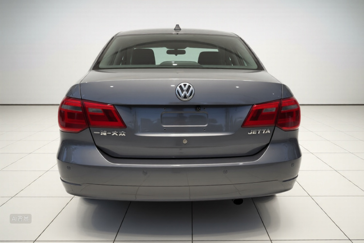 Jetta Jetta 2014 #6 Jetta Jetta 2014 car image #6