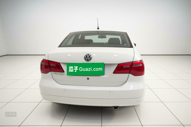 Jetta Jetta 2014 #6 Jetta Jetta 2014 car image #6
