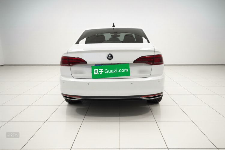 Volkswagen Bora 2021 imagem de carro #6