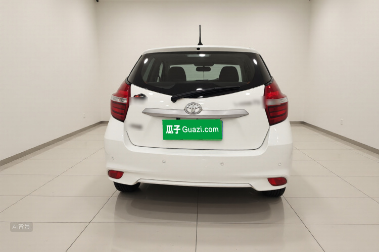 2019 #6 2019 car image #6