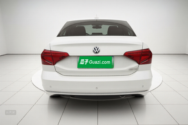 Jetta Jetta 2018 #6 Jetta Jetta 2018 car image #6