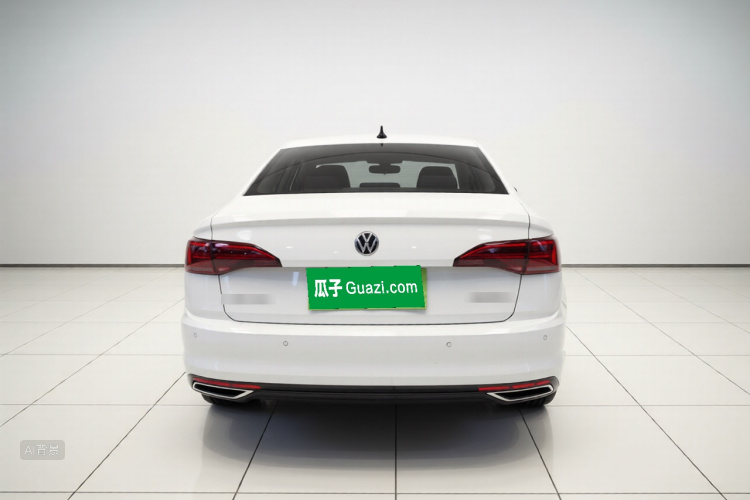 Volkswagen Bora 2021 imagem de carro #6