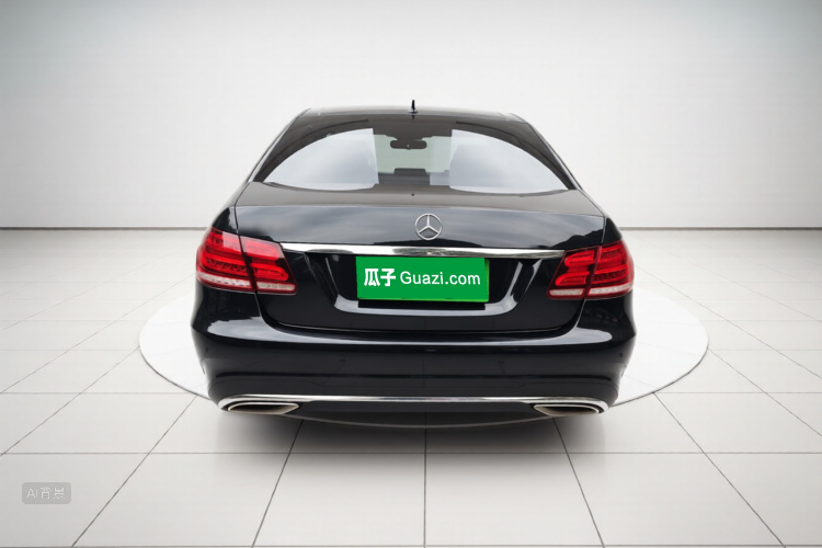 Honda E Class 2016 #6 Honda E Class 2016 car image #6