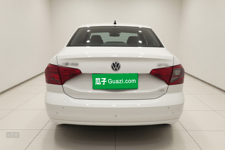 捷达 捷达 2019 汽车图片 #6