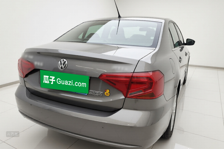 捷达 捷达 2018 #6 捷达 捷达 2018 汽车图片 #6