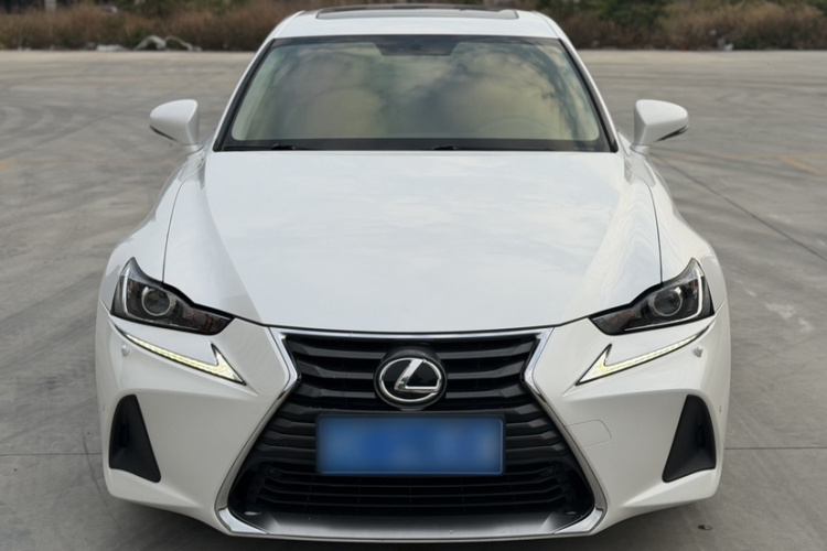 Toyota 2017 #6 Toyota 2017 car image #6