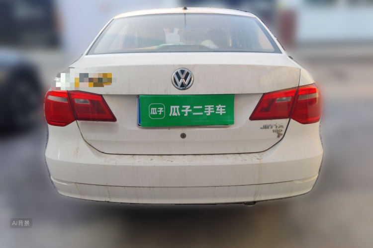 捷达 捷达 2016 #6 捷达 捷达 2016 汽车图片 #6