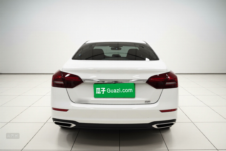 Emgrand 2022 #6 Emgrand 2022 immagine di auto #6