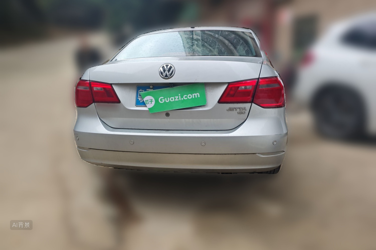 捷达 捷达 2016 #6 捷达 捷达 2016 汽车图片 #6