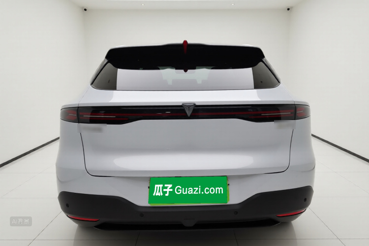 Deepal S05 2024 изображение автомобиля #6