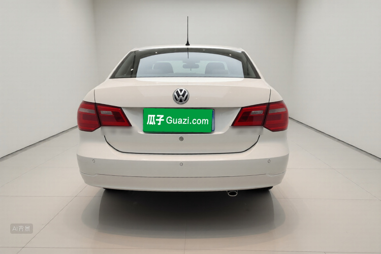 Jetta Jetta 2015 #6 Jetta Jetta 2015 car image #6