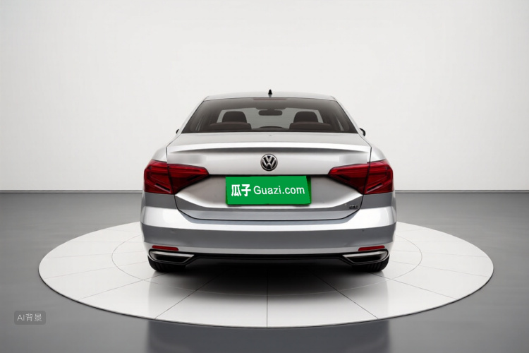 捷达 捷达 2017 汽车图片 #6