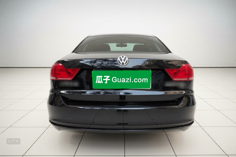 Santana 2018 #6 Santana 2018 car image #6