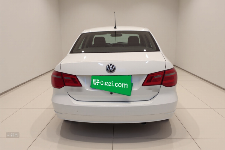 捷达 捷达 2016 汽车图片 #6