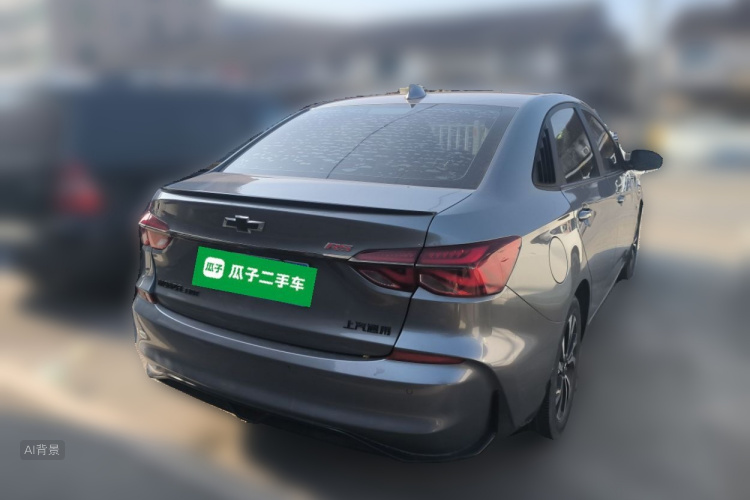 Monza 2019 #6 Monza 2019 car image #6
