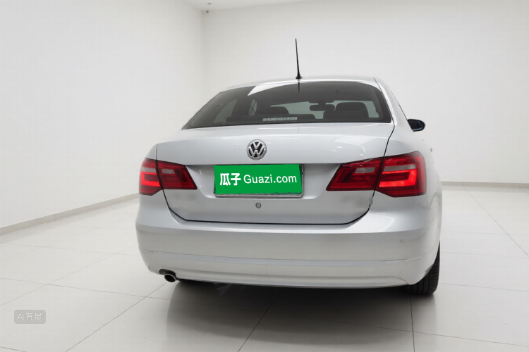 Jetta Jetta 2016 immagine di auto #6